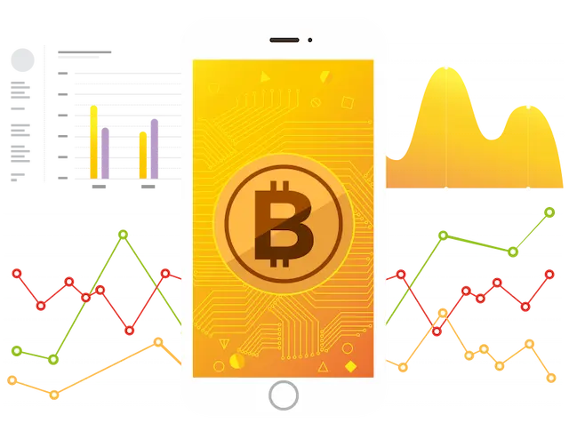 Dashboard feature image 2