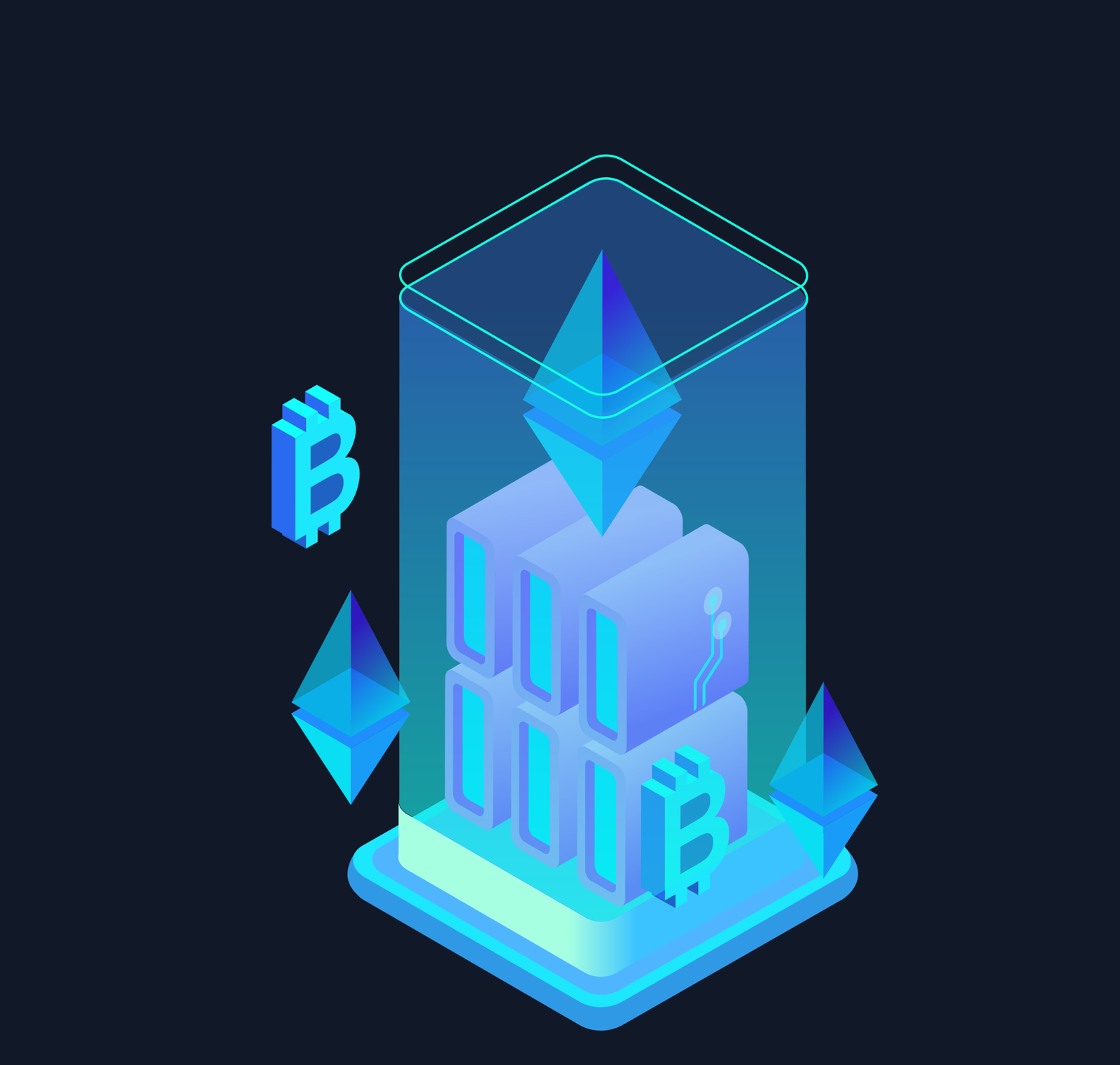 Hero animation not supported